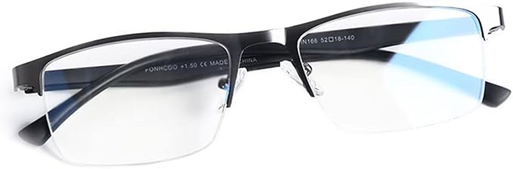 unisex reading glasses