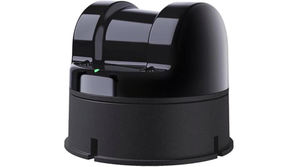 unitree l2 4d 3d lidar