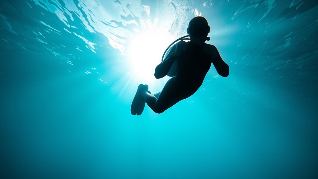 warm durable flexible fit