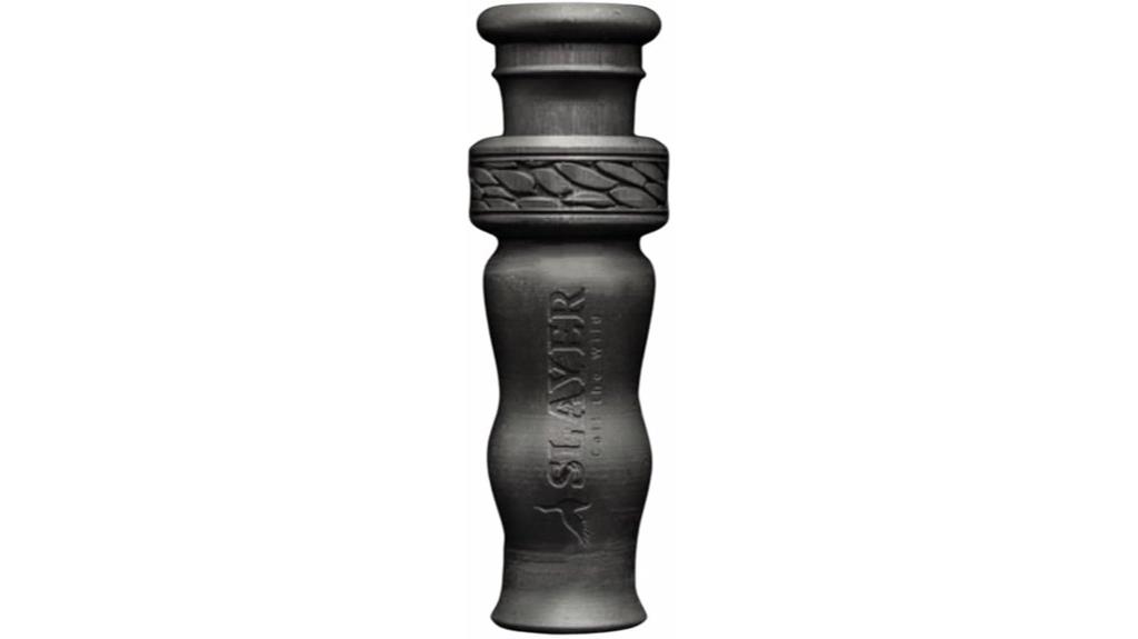 whistler s mother duck whistle