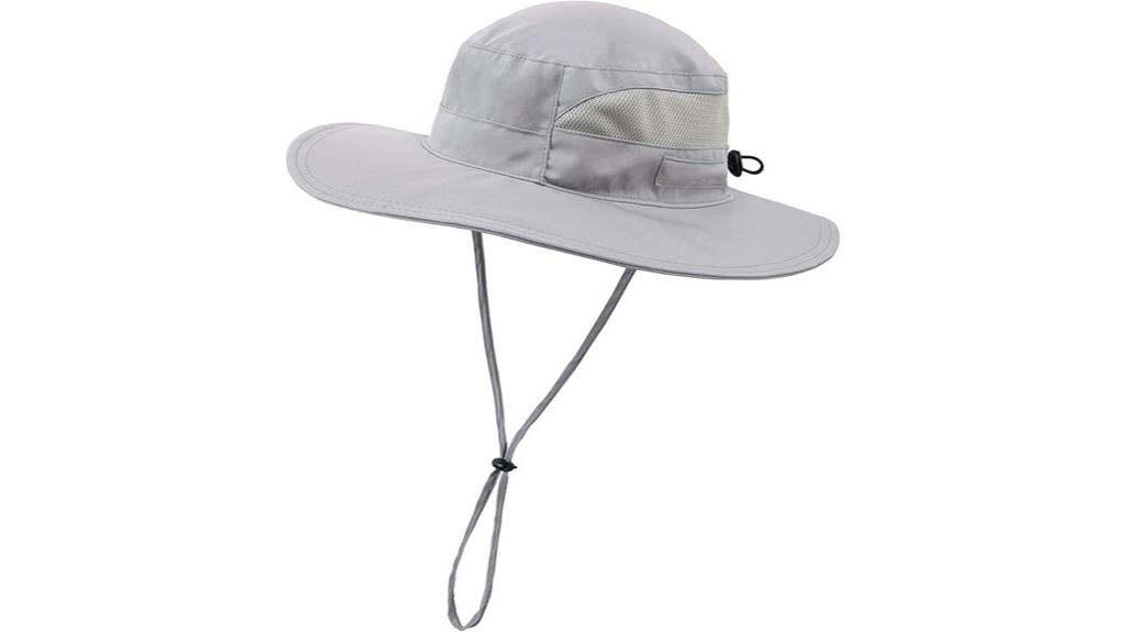women s upf 50 sun hat