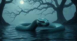 aachen s bahkauv river monster