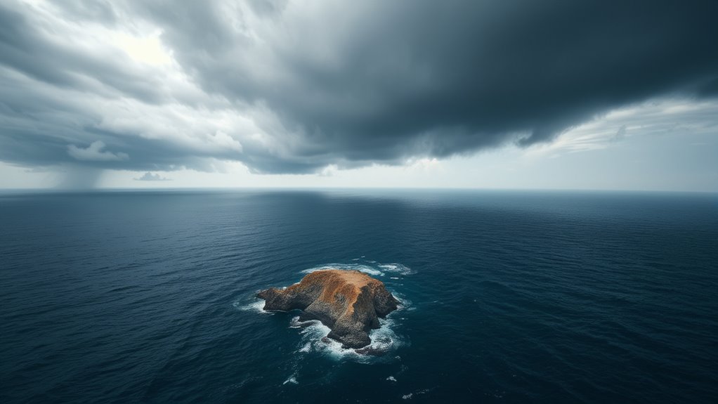 airplane disappearance mystery unfolds