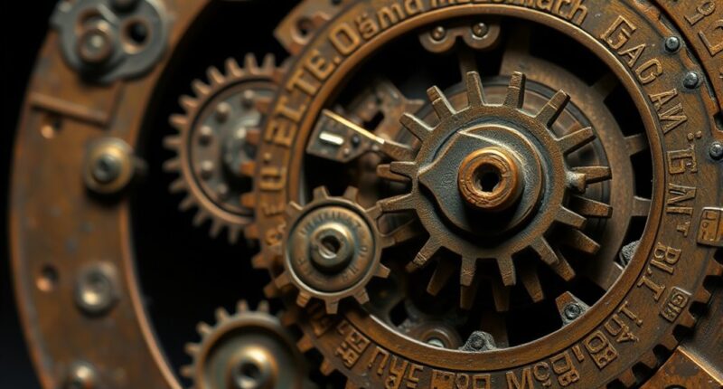 The Loup‑Garou: French‑Canadian Werewolf Traditions - What if Monsters