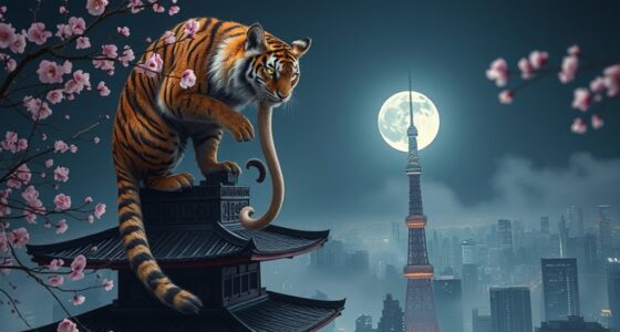 baku japanese dream eater