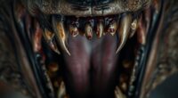 cannibalism in myth psychology
