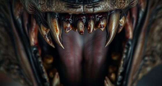 cannibalism in myth psychology