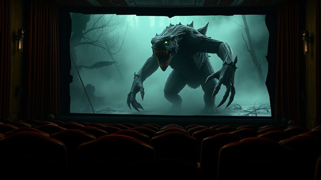 cgi monsters symbolize cultural fears