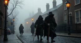 cloaked sweeps rumor unveiled