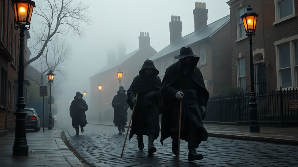 cloaked sweeps rumor unveiled