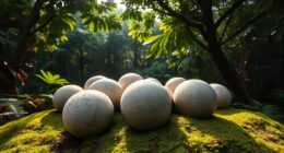 costa rica stone spheres