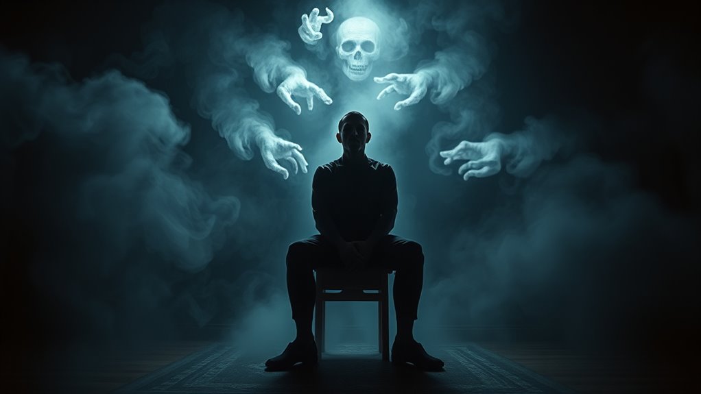 cultural myths about sleep