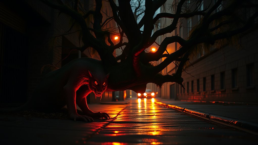 detroit s ominous myth