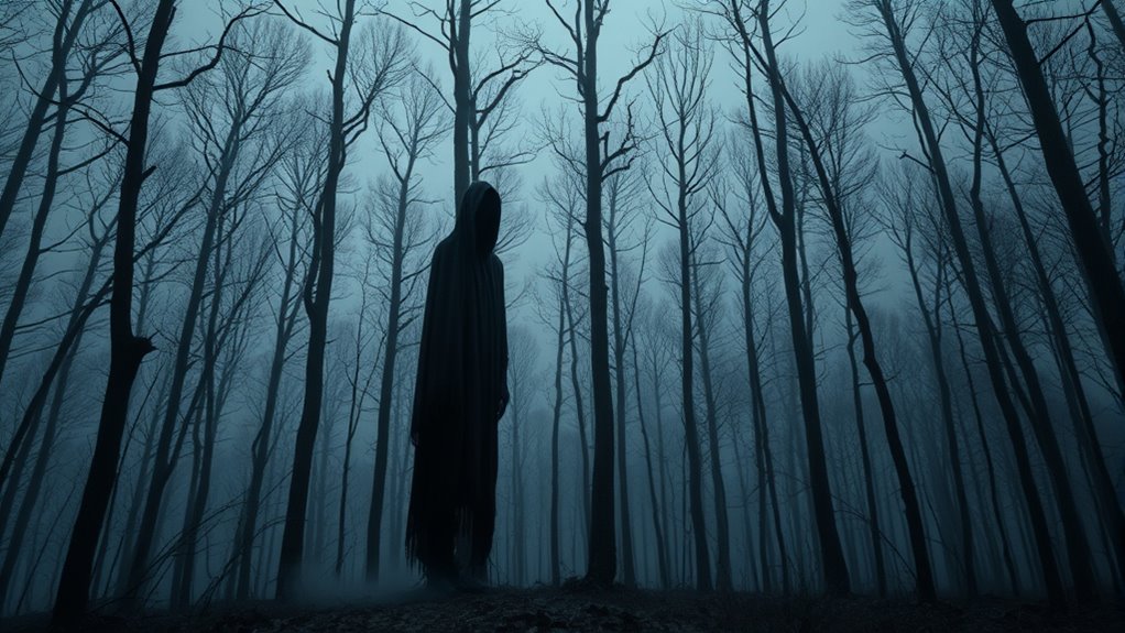 digital folklore s modern myth