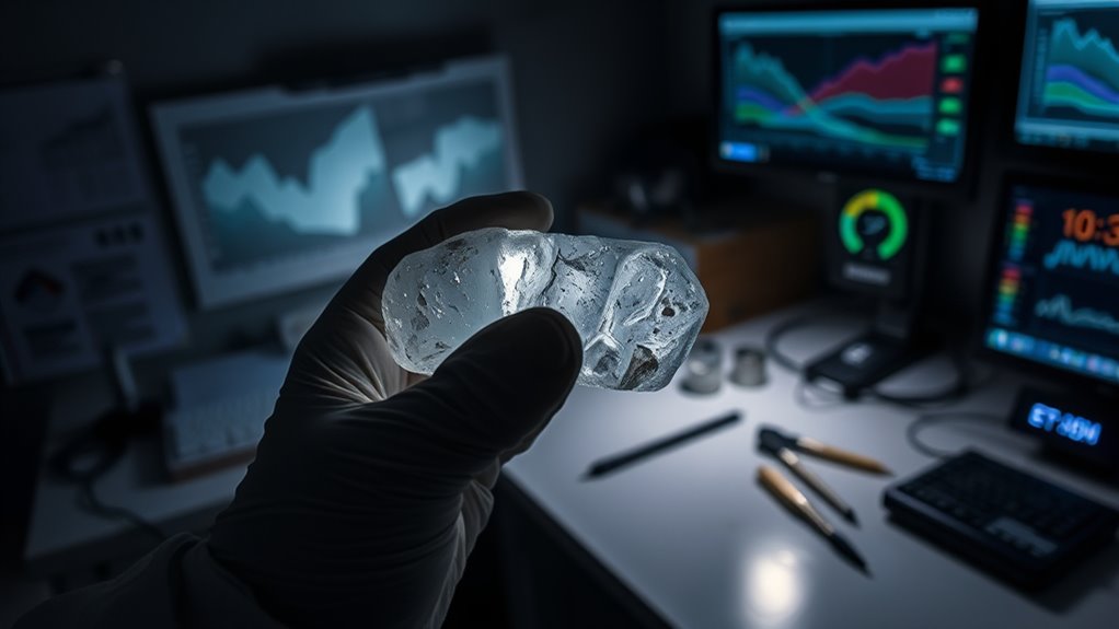 dyatlov pass avalanche theory