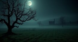 florence serial killer case