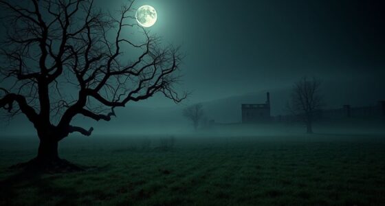 florence serial killer case