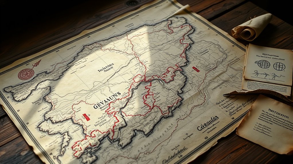 g vaudan wolf attacks evidence