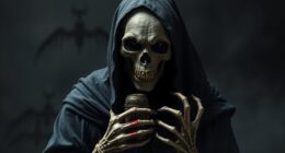 german plague vampire