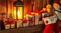 gifts in italian legends