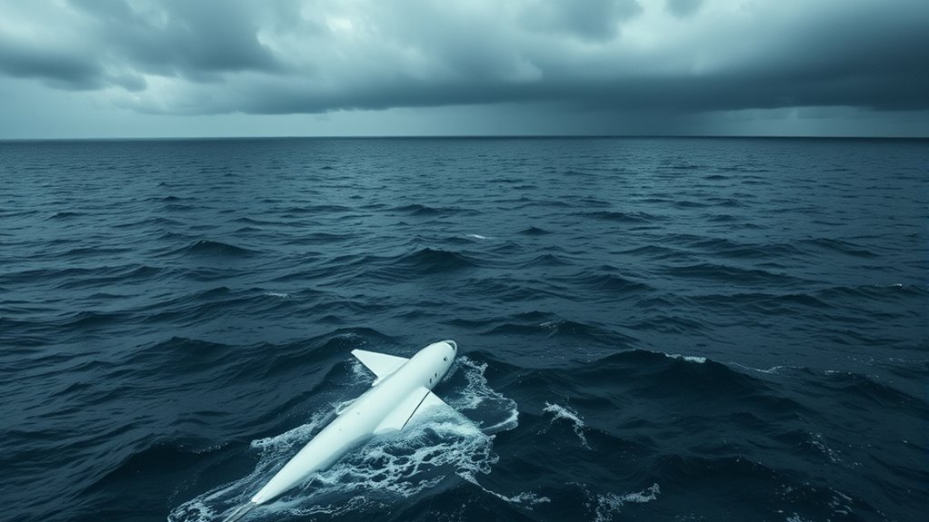 global aviation safety reforms