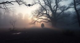 government investigates beast