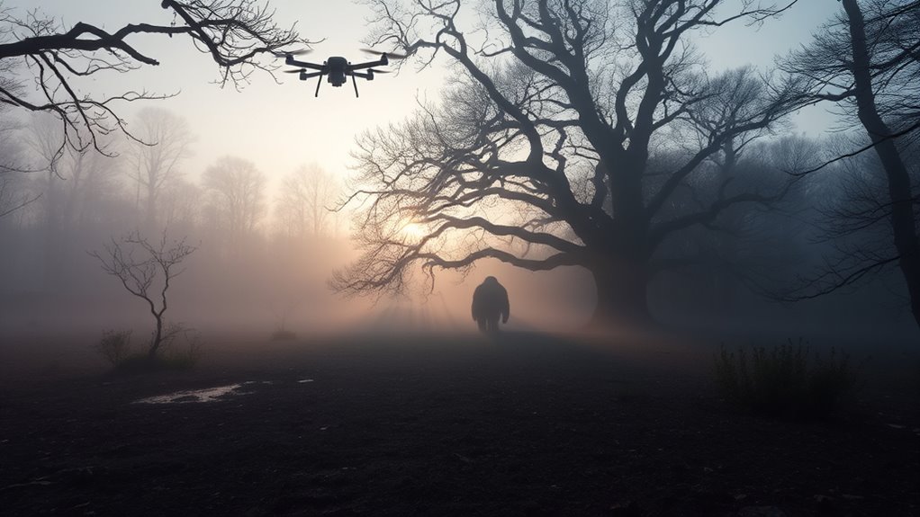 government investigates beast