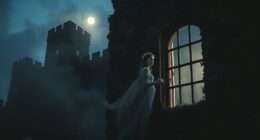 haunted anne boleyn s castle