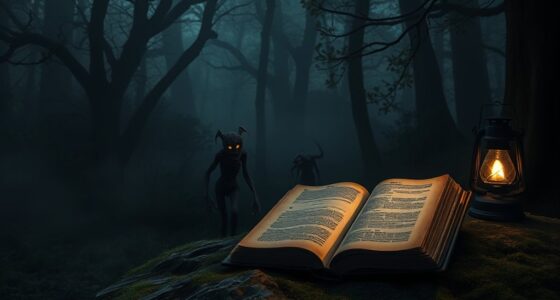 hoaxes shaping beliefs