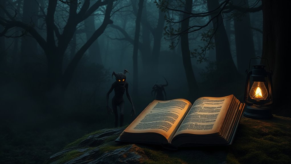 hoaxes shaping beliefs