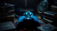 hope diamond s haunted legend