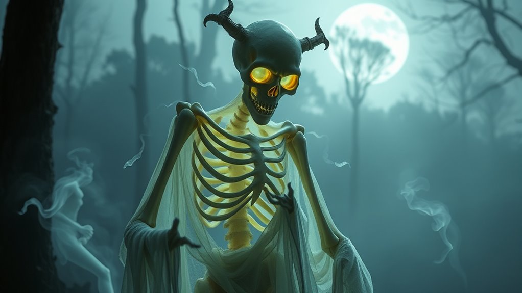 illusions challenge spiritual growth