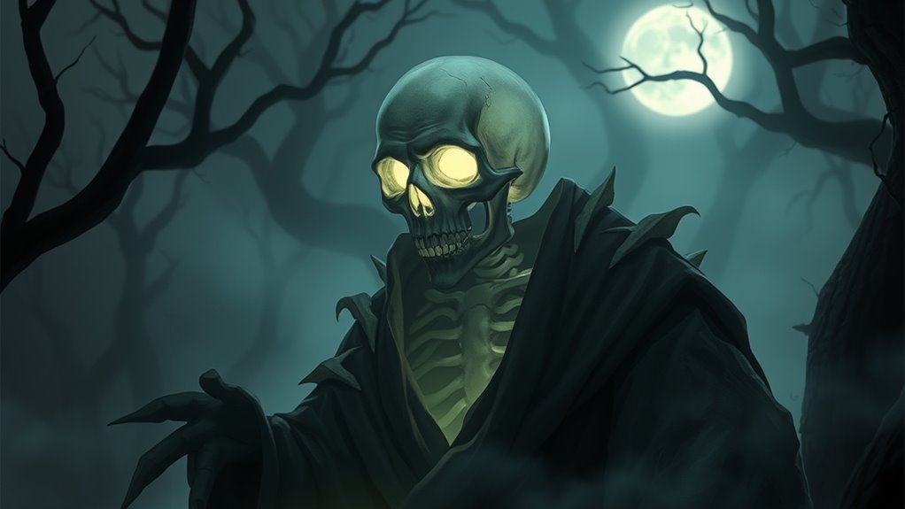 illusions mask inner truth