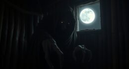 ilocano sleep demon legend