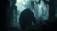 jacobs photos sasquatch evidence