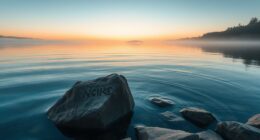 lake champlain s native monster