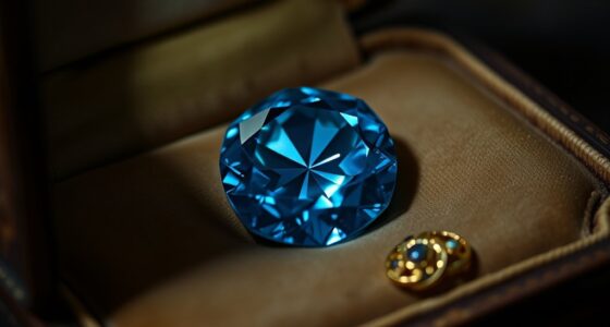 legendary diamond s dark myth