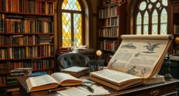 logical fairy tale analysis