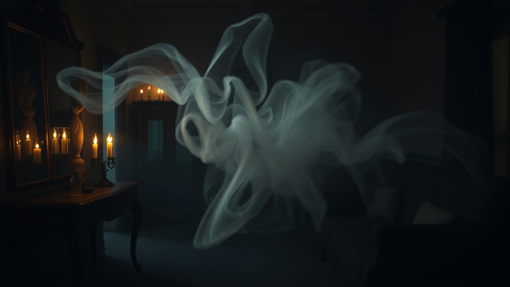 media sensationalism distorts claims