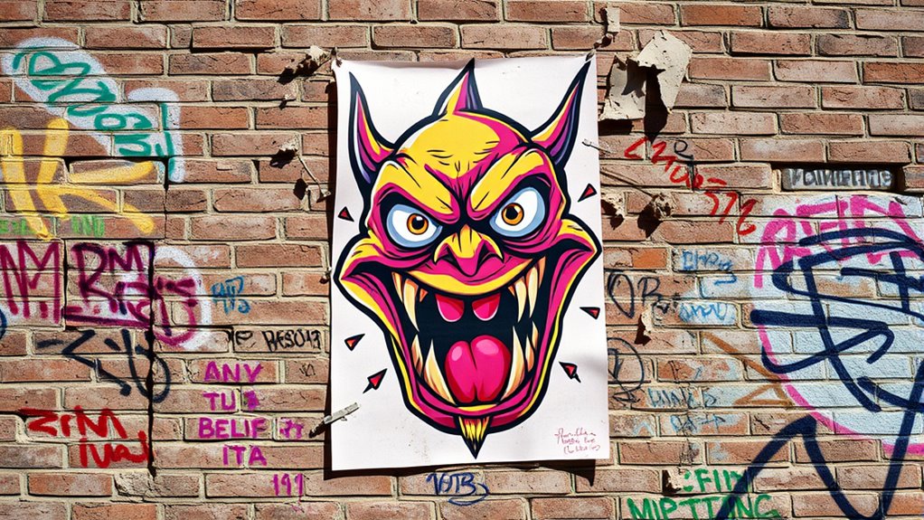 memes reflect societal values