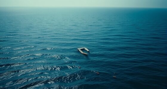 missing malaysia airlines flight