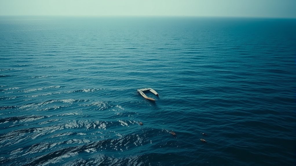 missing malaysia airlines flight