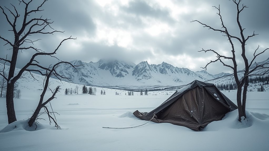 mystery of dyatlov pass