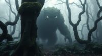 mystery surrounding bodmin beast
