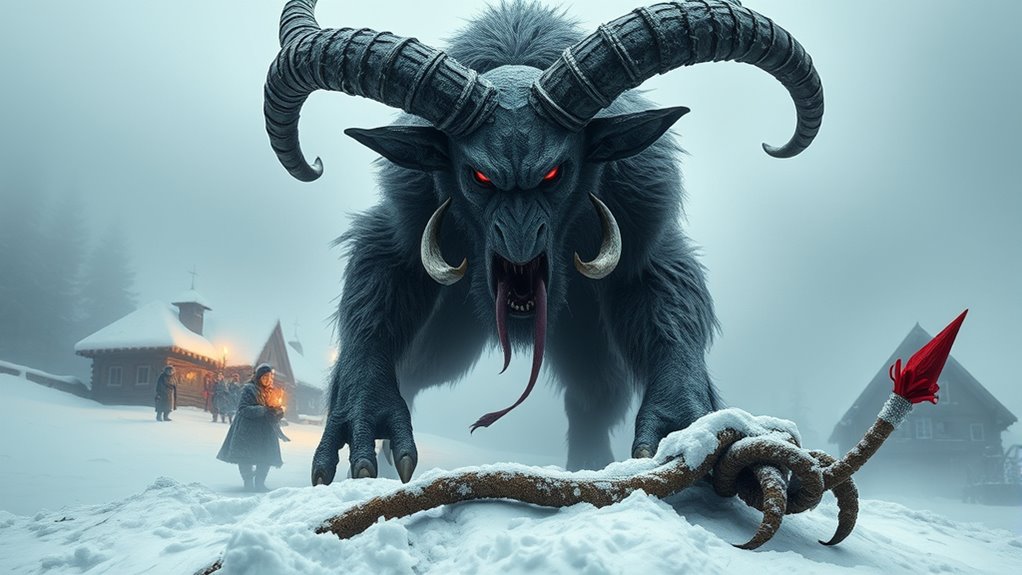 myth folklore community celebration