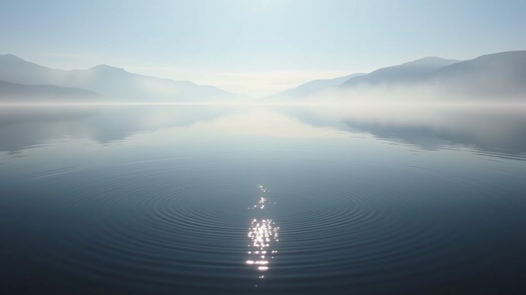 nessie and climate debate