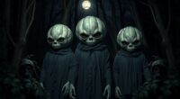 ohio s mutant child legends