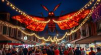 point pleasant mothman festival