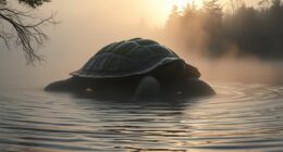 reevaluating busco s myth