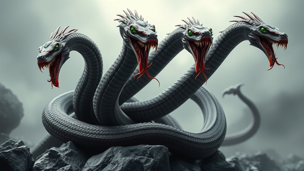 resilience strategy regeneration symbol